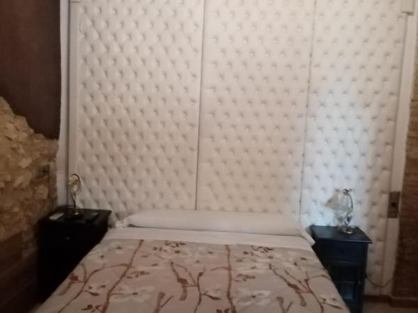 L'Otelet By Sweet : photo 2 de la chambre chambre double avec baignoire spa