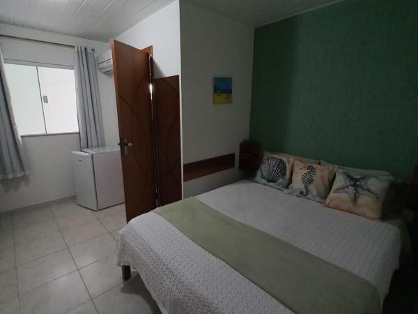 Portela´s Guest House : photo 3 de la chambre suite 1 chambre