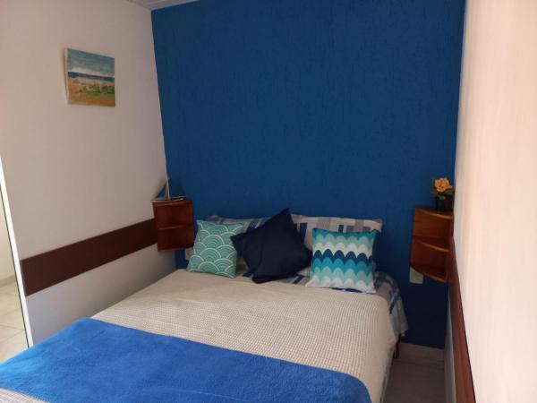 Portela´s Guest House : photo 4 de la chambre suite