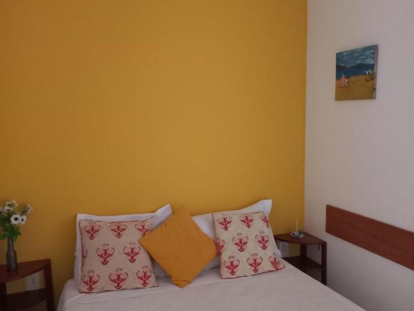 Portela´s Guest House : photo 4 de la chambre suite