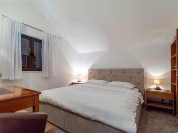 Guest House Kono : photo 7 de la chambre appartement 2 chambres avec balcon et vue sur la mer