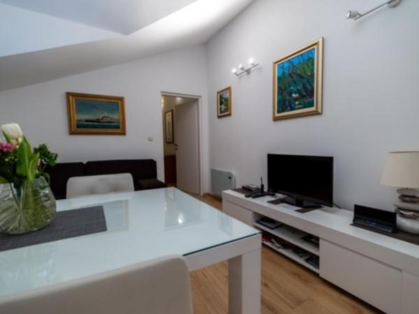 Guest House Kono : photo 2 de la chambre appartement 1 chambre avec terrasse - vue sur mer