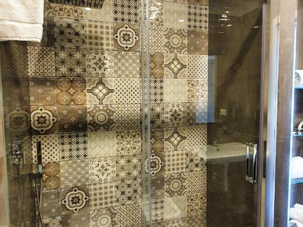 WeRooms : photo 9 de la chambre chambre double Économique