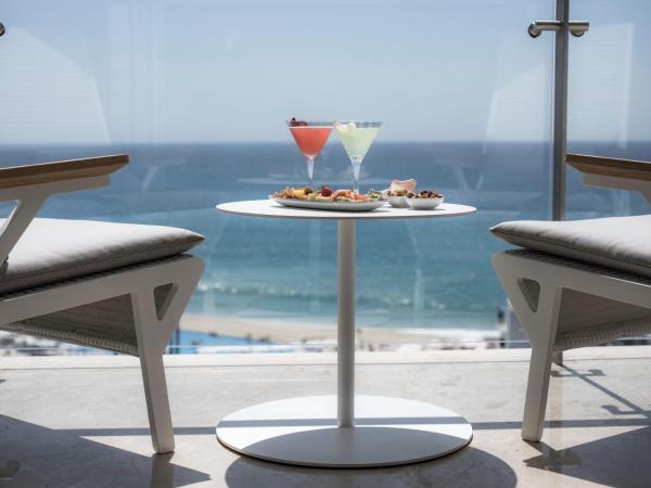 Le Blanc Spa Resort Los Cabos Adults Only All-Inclusive : photo 6 de la chambre hébergement royal deluxe avec 2 lits doubles - océan