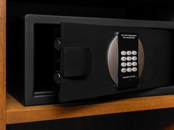 Le Blanc Spa Resort Los Cabos Adults Only All-Inclusive : photo 5 de la chambre royale presidential suite one bedroom ocean view