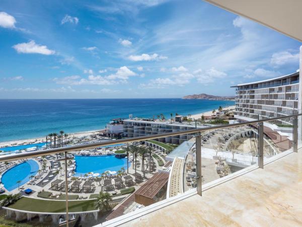 Le Blanc Spa Resort Los Cabos Adults Only All-Inclusive : photo 4 de la chambre royale junior suite ocean view