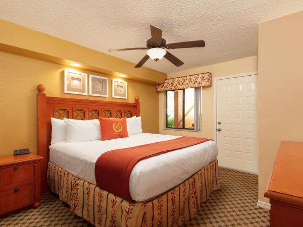 Beautiful Condo Near Disney World : photo 3 de la chambre appartement 2 chambres