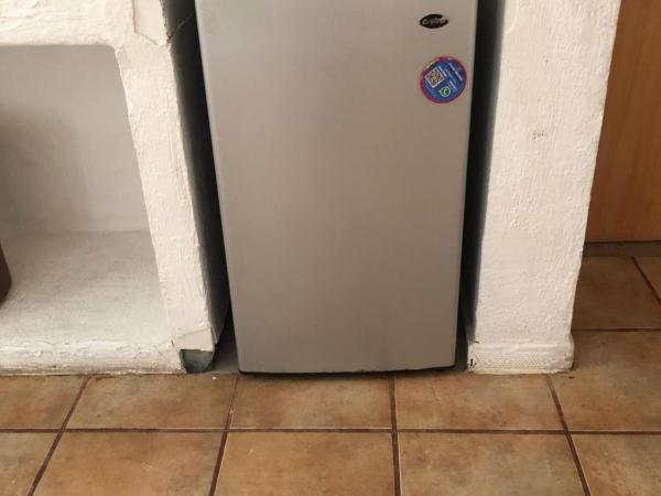 Casa Playa Hermosa : photo 4 de la chambre chambre deluxe