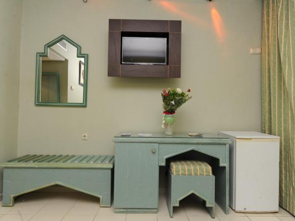 Hotel Royal Beach : photo 4 de la chambre chambre double