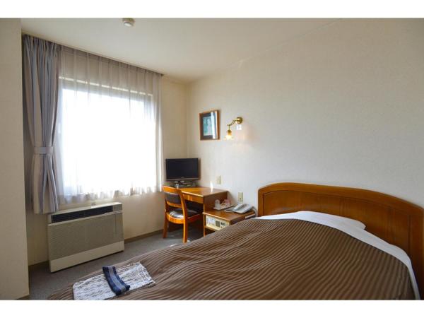 Famy Inn Makuhari - Vacation STAY 16033v : photo 1 de la chambre studio