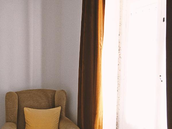 6/4 de Sado : photo 4 de la chambre chambre double avec salle de bains privative extérieure