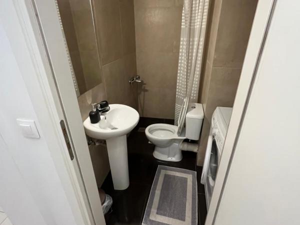 Acropolis View : photo 7 de la chambre mountain view (private outdoor bathroom)