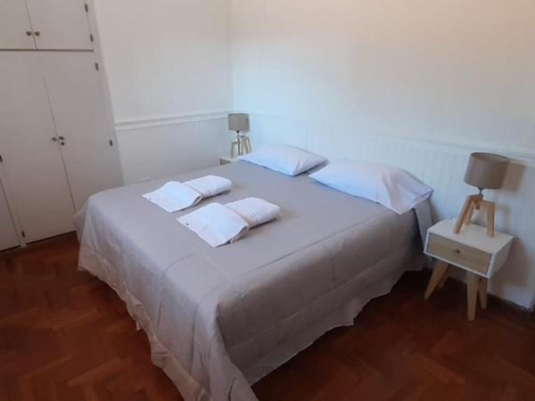 Casabella Bed & Breakfast : photo 5 de la chambre chambre familiale avec salle de bains privative