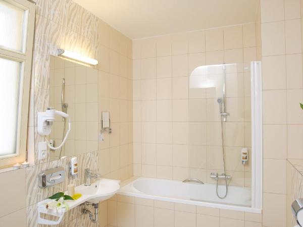 1.Republic Hotel : photo 9 de la chambre suite deluxe