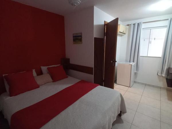 Portela´s Guest House : photo 4 de la chambre suite