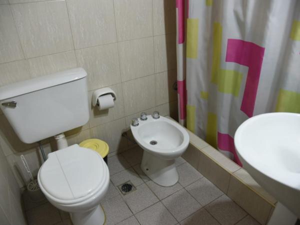 Habitación En España 1512 : photo 2 de la chambre chambre double