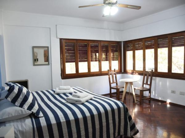 Habitación En España 1512 : photo 3 de la chambre chambre double