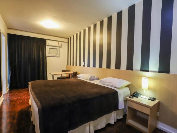 155 Hotel : photo 3 de la chambre chambre double ou lits jumeaux