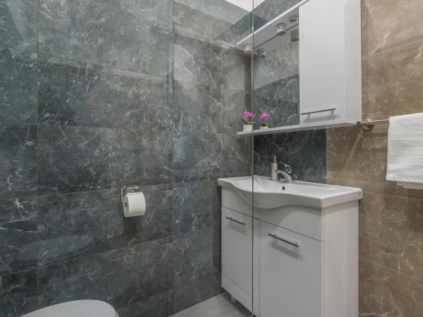 Roberto rooms : photo 6 de la chambre chambre double