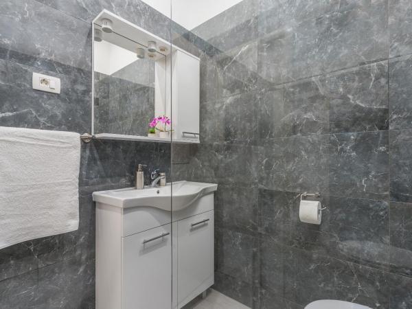 Roberto rooms : photo 7 de la chambre chambre double