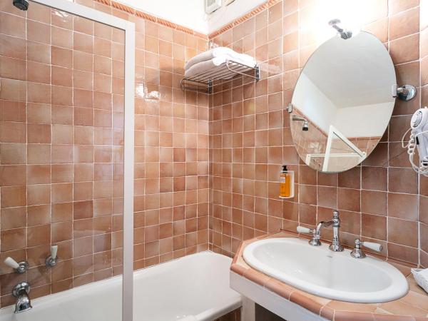 Hotel Stefania Boutique Hotel by the Beach : photo 7 de la chambre chambre flexible (avec changement d’hébergement)