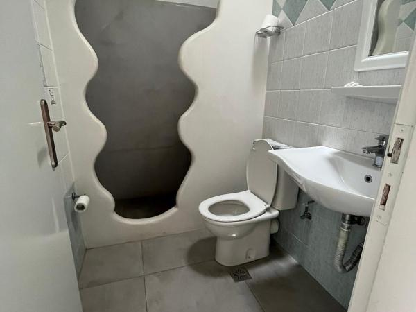 Sofia Village : photo 4 de la chambre appartement 2 chambres