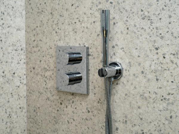 Anius Apartments : photo 8 de la chambre studio - vue sur mer