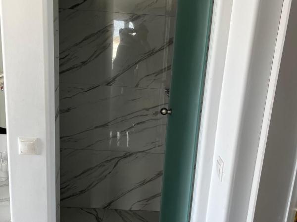 Sofia Village : photo 9 de la chambre studio (4 adultes)