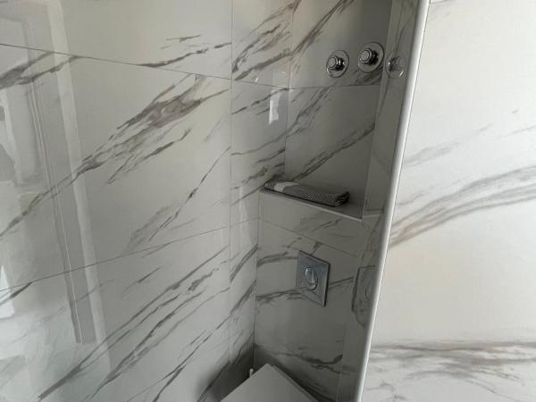 Sofia Village : photo 7 de la chambre studio (4 adultes)