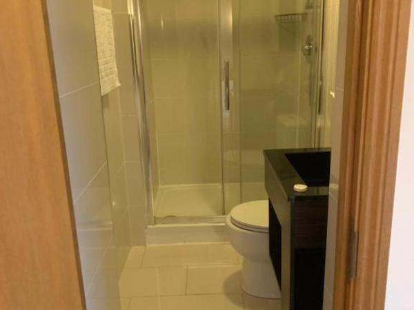 Old Mill Hotel & Lodge : photo 5 de la chambre old mill lodge - chambre double basique