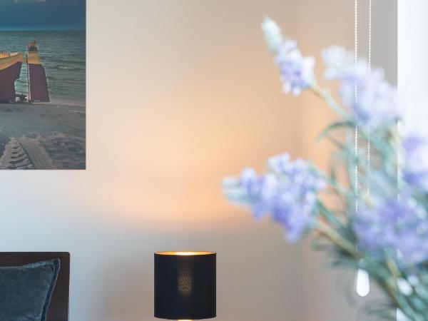 Villa Balladyna : photo 7 de la chambre chambre triple avec salle de bains