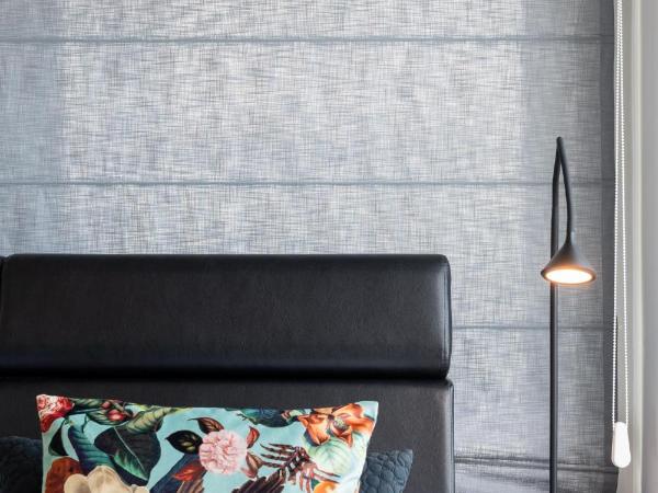 Villa Balladyna : photo 9 de la chambre chambre double avec terrasse