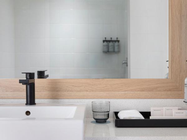 Manly Pacific Sydney MGallery Collection : photo 6 de la chambre villa côtière