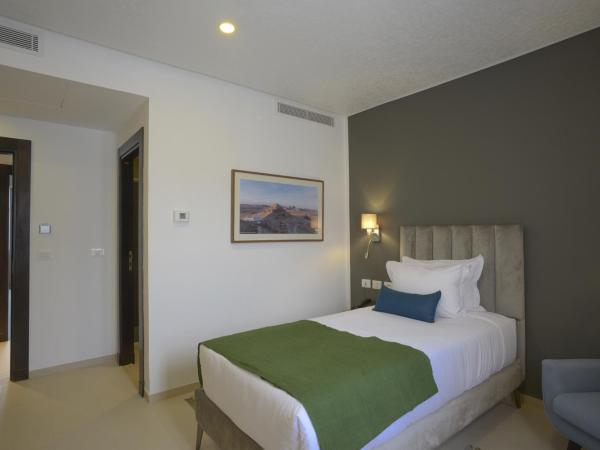 MAIA HOTEL SUITES : photo 2 de la chambre chambre simple