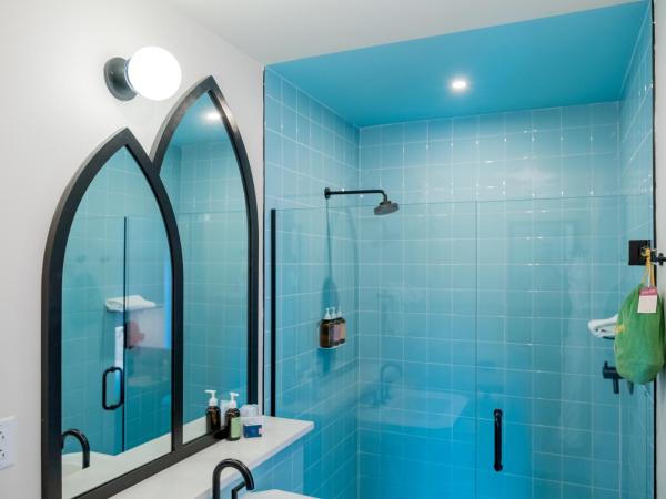 The Russell : photo 5 de la chambre room 2:5 - classic king