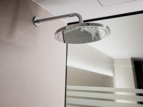 Les Closes : photo 4 de la chambre chambre simple