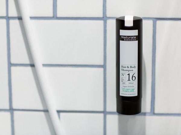 Hôtel Névé : photo 10 de la chambre chambre double avec balcon