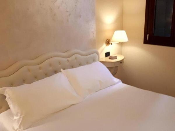 Cà Doge : photo 6 de la chambre chambre double supérieure