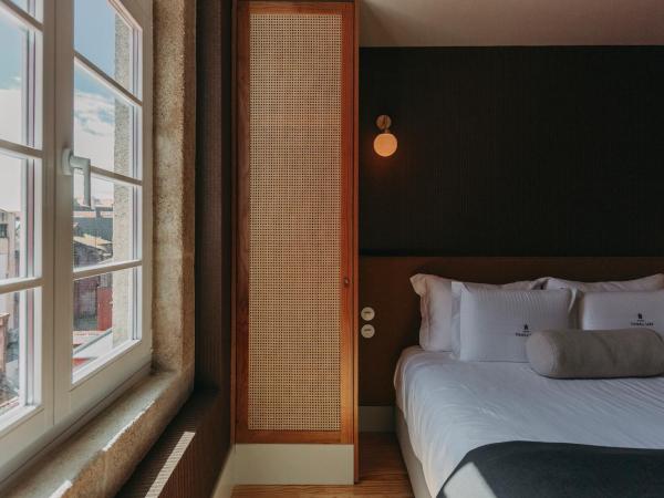 Torel 1884 Suites & Apartments : photo 10 de la chambre studio