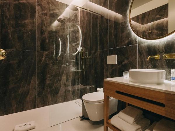 Torel 1884 Suites & Apartments : photo 9 de la chambre appartement 2 chambres