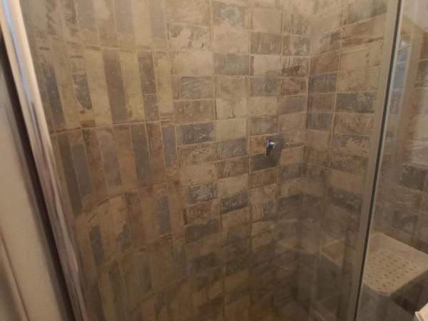 Il Sole : photo 2 de la chambre chambre deluxe (2 adultes + 1 enfant)