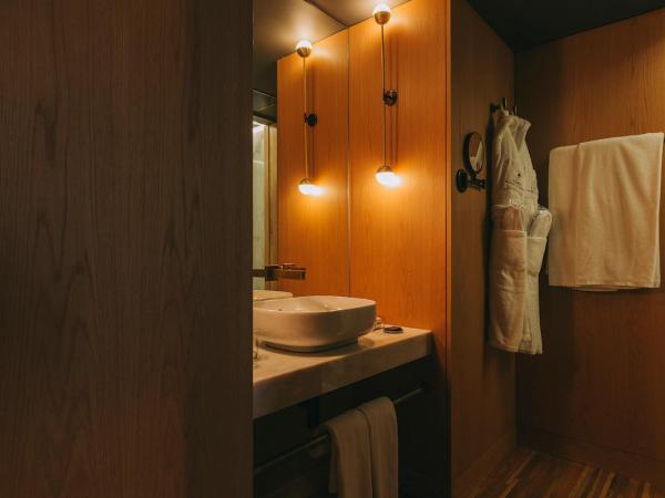 Torel Avantgarde : photo 8 de la chambre suite supérieure