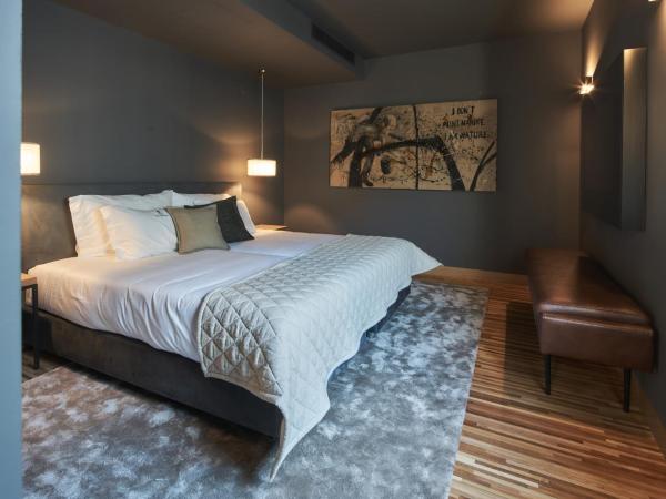 Torel Avantgarde : photo 4 de la chambre suite