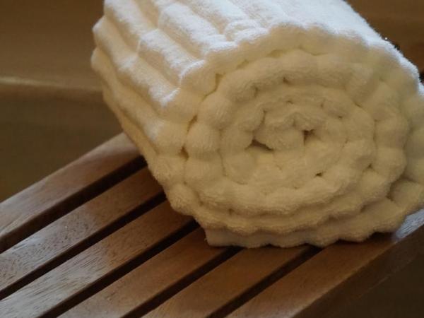 Hotel Grand María : photo 5 de la chambre suite - vue sur ville