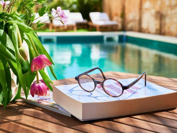 Vila Branca Guesthouse - Palacete : photo 1 de la chambre maison de vacances