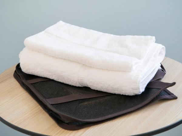 Tenza Hotel & SKYSPA at Sapporo Central : photo 8 de la chambre maisonette room - non-smoking