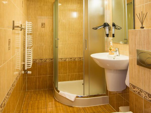 H31 : photo 6 de la chambre petite chambre simple