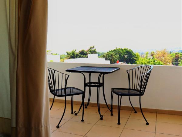 Vf Hotel : photo 2 de la chambre chambre supérieure