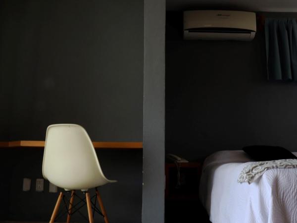 Vf Hotel : photo 8 de la chambre chambre supérieure