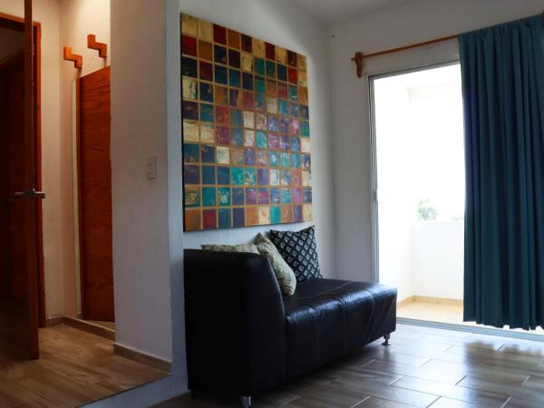 Vf Hotel : photo 7 de la chambre chambre supérieure